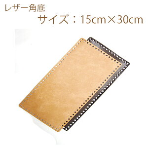 䂤pPbg[OKyn}iJzy|pށzU[p