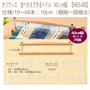 䂤pPbg[×yn}iJzyD@tizIBG@ׂłwhi40cmjyH603-400z