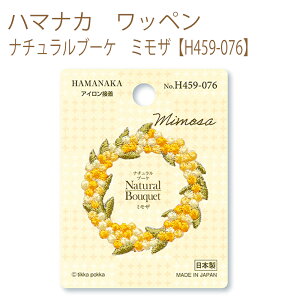 y3zyn}iJzybyzi`u[P@~UyH459-076z