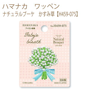 y3zyn}iJzybyzi`u[P@ݑyH459-075z