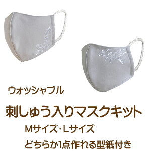 EHbVuhイ}XNLbgǐՉ\[͕֔ʓr܂B