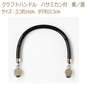 䂤pPbg[OKyn}iJzy|pށzNtgnh@nT~Jt@^