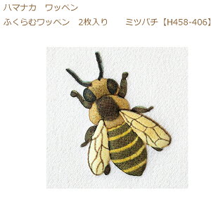 䂤pPbg[OKy3zyn}iJzybyzӂރby@2@ ~co`yH458-406z