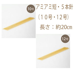 2cm䂤pPbg[OKyn}iJzy҂ݕpizy҂݁zA~A~ZE5{ji10E12j