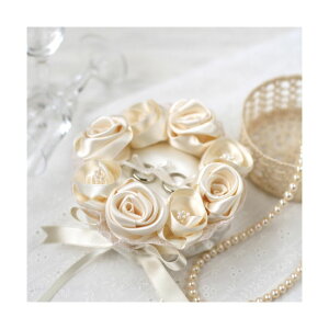 Lbgn}iJ@EFfBO[Y@Os[[ỸOs[iVpS[hjyH431-121z