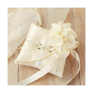 Lbgn}iJ@Wm[@Os[bREõOs[yH431-136z