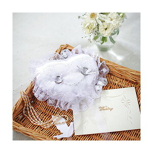 Lbgn}iJ Os[hイ胊Os[iI[jyH431-122z