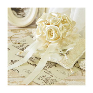 Lbgn}iJ@EFfBO[Y@Os[v~AE[Yu[P̃Os[yH431-159z