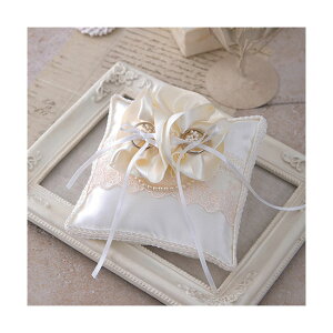 Lbgn}iJ@Wm[@Os[zCg[Yu[P̃Os[yH431-163z