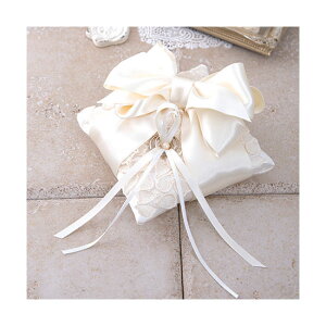 Lbgn}iJ@Wm[@Os[Ԃтƃ{̃Os[yH431-162z