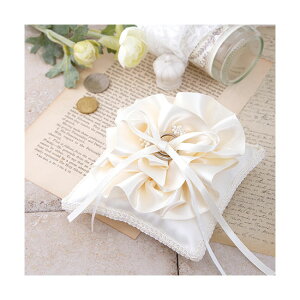 Lbgn}iJ@Wm[@Os[zCg[ỸOs[yH431-161z