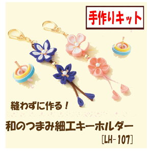 2cm䂤pPbg[OKpi~ELbgȂL[gȖD킸ɍâ܂ݍ׍HL[z_[yLH-107z