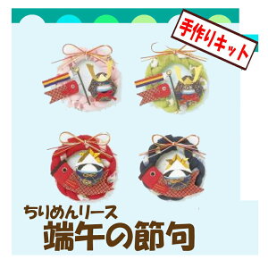 Lbg pi~E߂|߂񃊁[Xy[߂̐ߋzyLH-5@zyLH-6@΁zyLH-7@ԁzyLH-8@z3cm䂤pPbg[OK