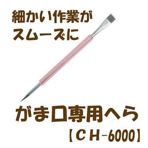 2cm䂤pPbg[OK܌pւmCH-6000n