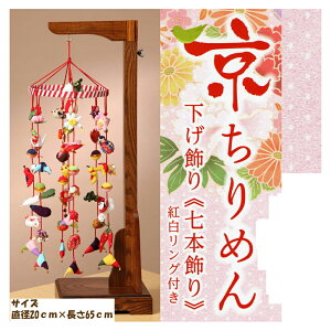 pi~ ߂Lbg߂Ey{zyLH-410z