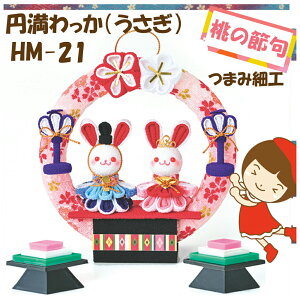 ܂ݍ׍Hō~yHM-21z3cm䂤pPbgΉ