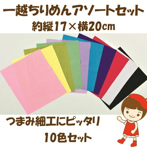 ߂A\[gZbgiz߂jCA-3[100