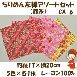 ߂FTA\[gZbg(ԌnjCA-6[100