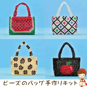 ǐՉ\[ցELbg@r[YobOLbgyCR-86zyCR-87zyCR-88zyCR-89z