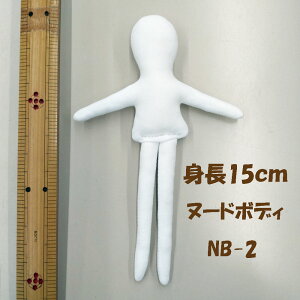 pi~Panamil`{fBBodyyNB-2z䂤pPbg֑Ή