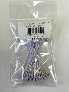 t[ybviԐcjp[^Cv @FP-5ij䂤pPbg֑Ή