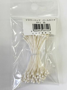 t[ybviԐcjp[^Cv @FP-1ij䂤pPbg֑Ή