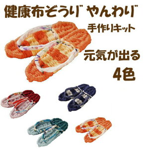 3cm䂤pPbg[OKNzghyYW-4zyYW-5zyYW-6zyYW-7z