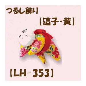 2cm䂤pPbg[OKLbg y邵pp[czyLH-353EqEz