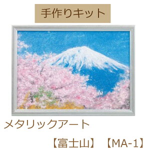 ^bNA[g@LbgyxmRzyMA-1z䂤pPbg[OK