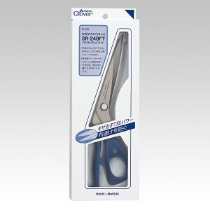 �N���o�[�z�؃X�e�����X�͂��݁@SR-240FT�z�����h�~�n36-226�m�فE�p�b�`���[�N�ɂ�