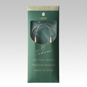 2cm䂤pPbg[OKyNo[zy҂ݕpizy֕҂݁z@v֐jS 80cmW{ i7mm`8mmj