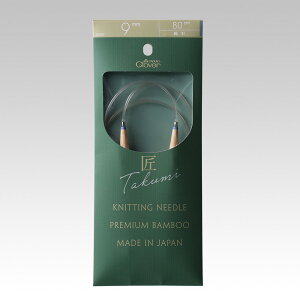 2cm䂤pPbg[OKyNo[zy҂ݕpizy֕҂݁z@v֐jS 80cmW{ i9mm`10mmj