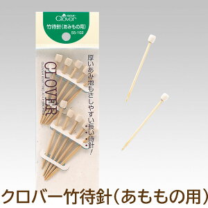 䂤pPbg[OKNo[|ҐjE|܂j10{y55-102z