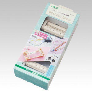 䂤pPbg[×No[yr[YD@z