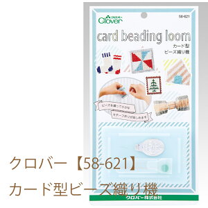 䂤pPbg[OKȃ`[tJ^ɍNo[yJ[h^r[YD@z