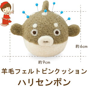 rуtFgsNbVqnZ{rJICAiƗs@lۋ͋@\j͂ĂLMXa̐YSDG'sGVJ