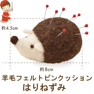 rуtFgsNbVq͂˂݁rJICAiƗs@lۋ͋@\j͂ĂLMXa̐YSDG'sGVJ