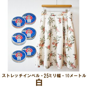 yCx@Xgb`@10ME25~EzXgb`ƃn˔cށIyEƗpEƖpzy䂤pPbg@\z