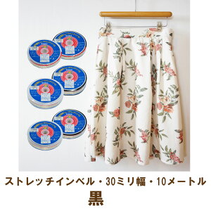 yCx@Xgb`@10ME30~EzXgb`ƃn˔cށIyEƗpEƖpzy䂤pPbg@\z