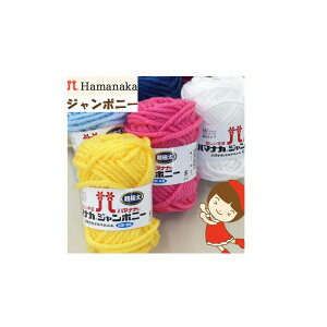 n}iJ@W{j[1ʂȂ䂤pPbg\