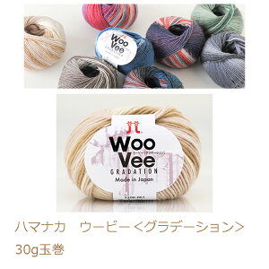 n}iJ@E[r[Of[V1ʂ炨߂܂