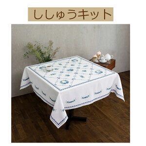 yImGEO~hイLbgV|Yjz1204@u[[Y`[t̃e[uNXy3cm䂤pPbgz