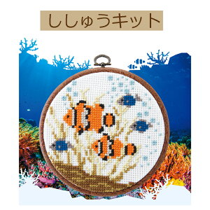 yLbg Ȃ悵ȊCmz7527 N}m~y3cm䂤pPbgz