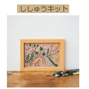 yLbg }JxAXhイLbg@lG̃t[z7537@ty3cm䂤pPbgz