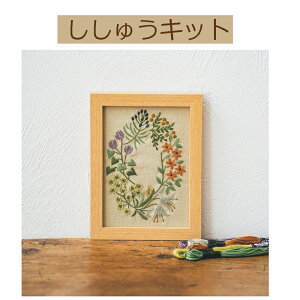 yLbg }JxAXhイLbg@lG̃t[z7538@āy3cm䂤pPbgz