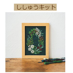 yLbg }JxAXhイLbg@lG̃t[z7540@~y3cm䂤pPbgz