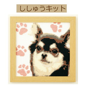 yLbg@킢Aj}z7550@Cki`jy3cm䂤pPbgz