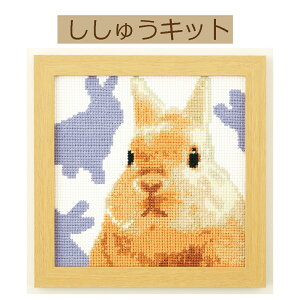 yLbg@킢Aj}z7552 ETMilU[hEh[tjy3cm䂤pPbgz