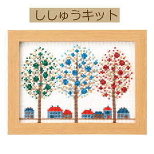 yLbg 12̏ȉԕi`}[EJg[k@RNV`z7556 12 NX}XC~l[V̊Xy3cm䂤pPbgz