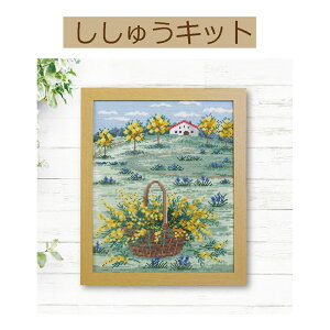 yLbg [bp̕i-lG闷-z7576 ~UF̃tXt̋u y3cm䂤pPbgz